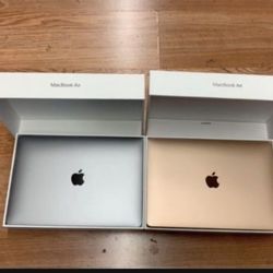 inca MacBook Air 2020 256GB SSD  $899.99 Cash Flat