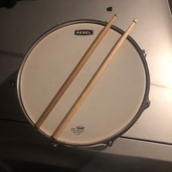 Drum