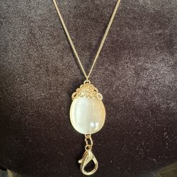 ** Mix And Match Any Marked With ** 5 For $25 Or 12 For $50