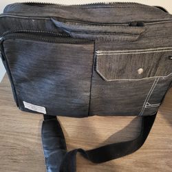 Laptop Bag For 15.6" Laptop