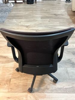 ideal, black