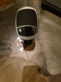 New Bluetooth Speaker Watch!!