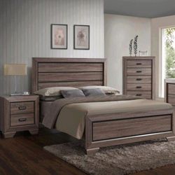 Whole Furniture Set For Only 1300$ ***New***