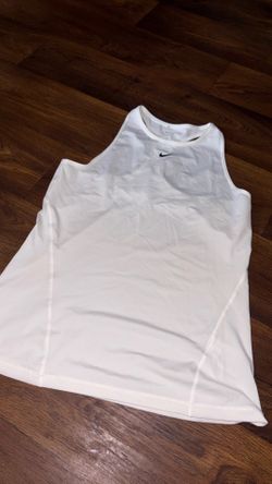 medium nike