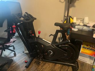 Blowflex Velocore Bike “16”