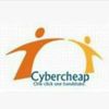 cybercheap