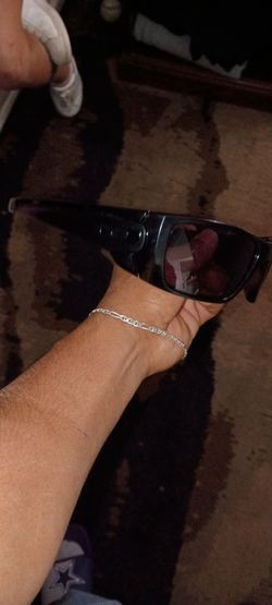 Oakley Fuel Cell Sunglasses