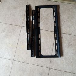 Wall Mount  5$