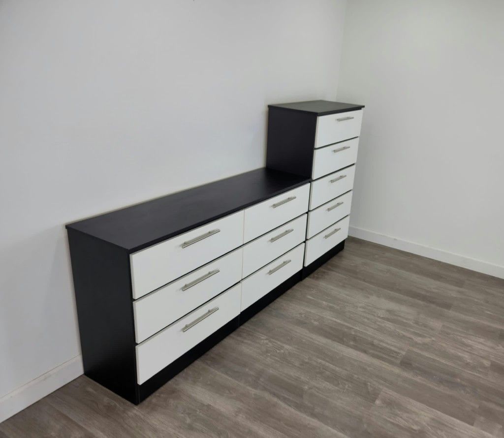 Dresser And Chest ✅️ Cómoda Y Gavetero,All Products : American Fashion Style Bags On Sale