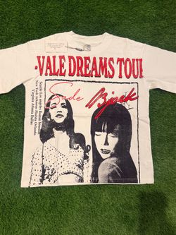 Valley Dream Shirt