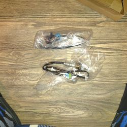 Car Parts