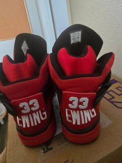 Ewing Athletics Sneakers / Shoes