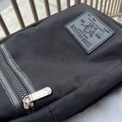 True religion fany pack