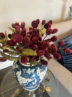 Decor Branches