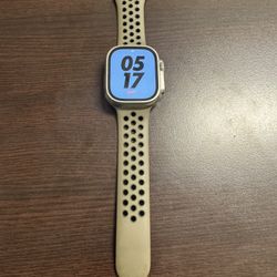 Apple Watch Series 1 