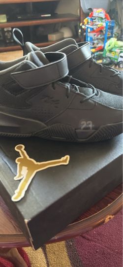 Nike Jordan  shoes for kids