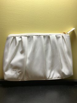 Make up bag