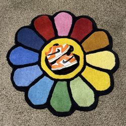 Nike Dunk Low Halloween (Toddler)