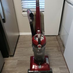 Hoover 