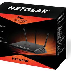 XR300 Gaming Router 