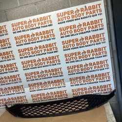 2025 Jetta Lower Grille Origina OEM 