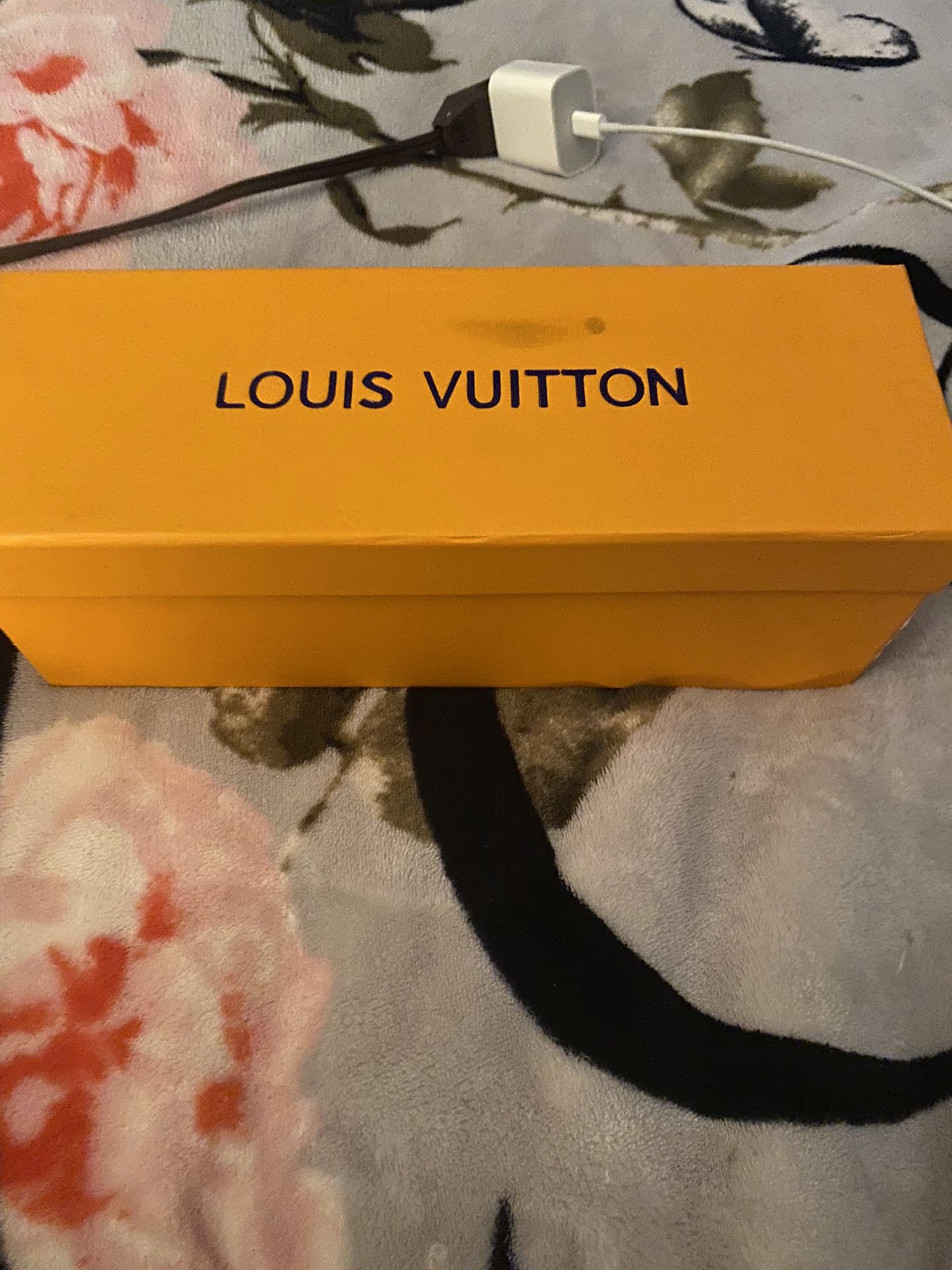 Other, Digital Genuine Louisvuitton Thermos Cold Hot