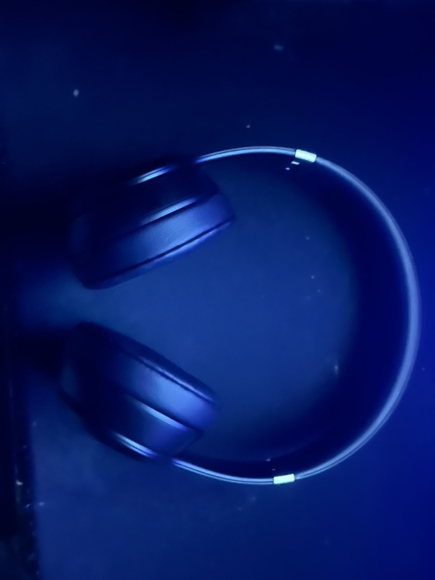 Solo 4 Beats