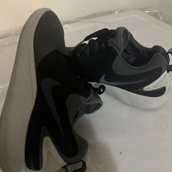 Nike Size 10 
