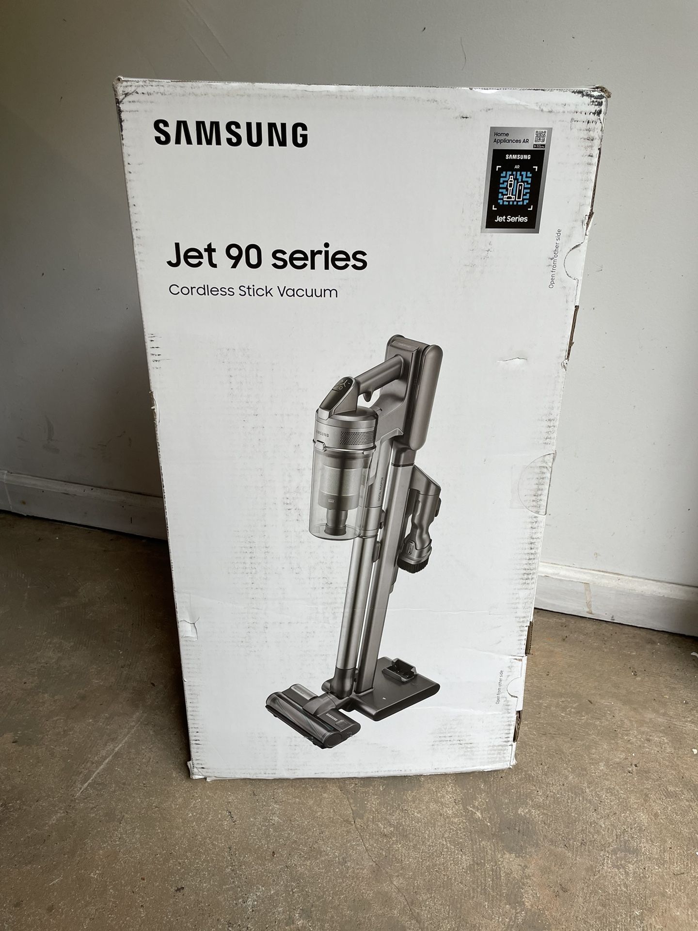 Dyson V8/V10/V11/Ball, Samsung Jet 90, Shark, Eureka, & Hoover Brand Vacuums For Sale Cheap!