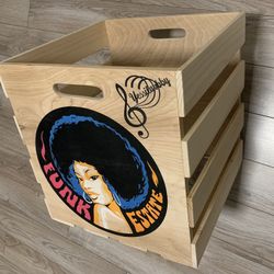 Custom /signs