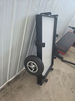 Carro de carga