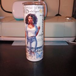 Priority  Cup