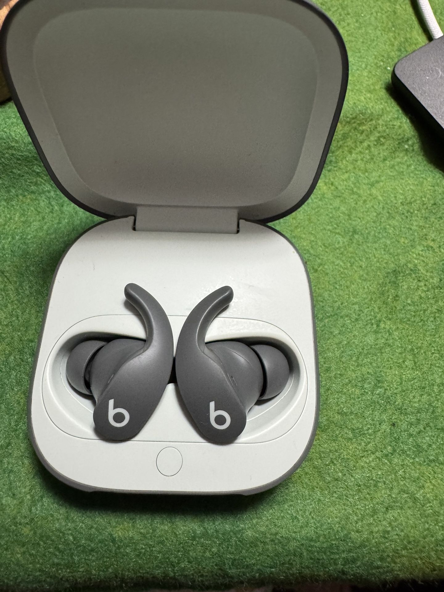 Beats Fit Pro