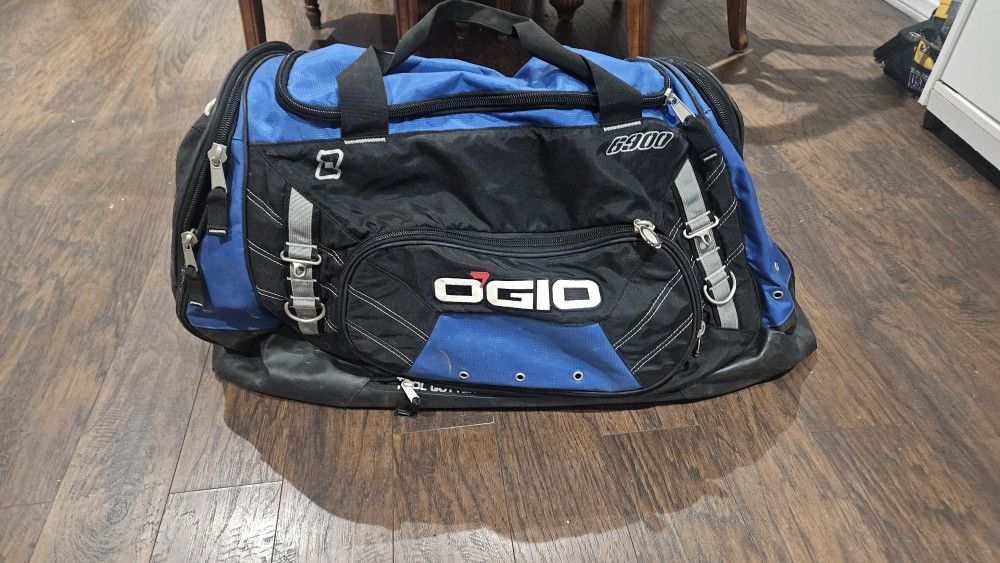 OGIO Duffle Large Bag