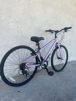 Diamondback Women's  Bike