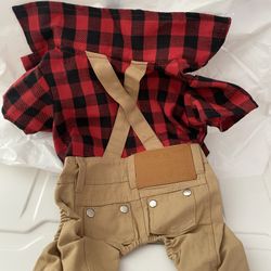 SMALL DOG ACCESSORIES  