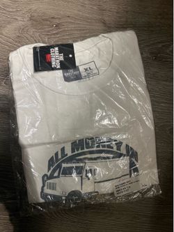 Marathon Shirts
