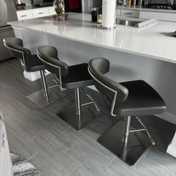 Bar Stool Chairs