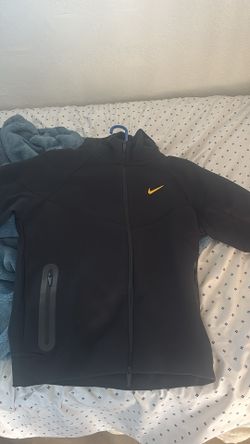 Nocta Nike Tech