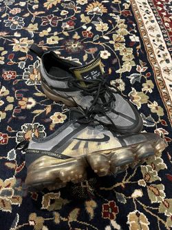 NIKE VAPORMAX 2019 