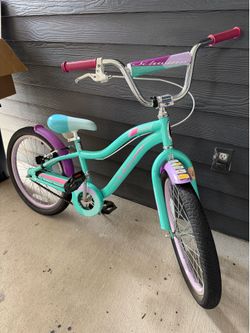 Bicycle Schwinn