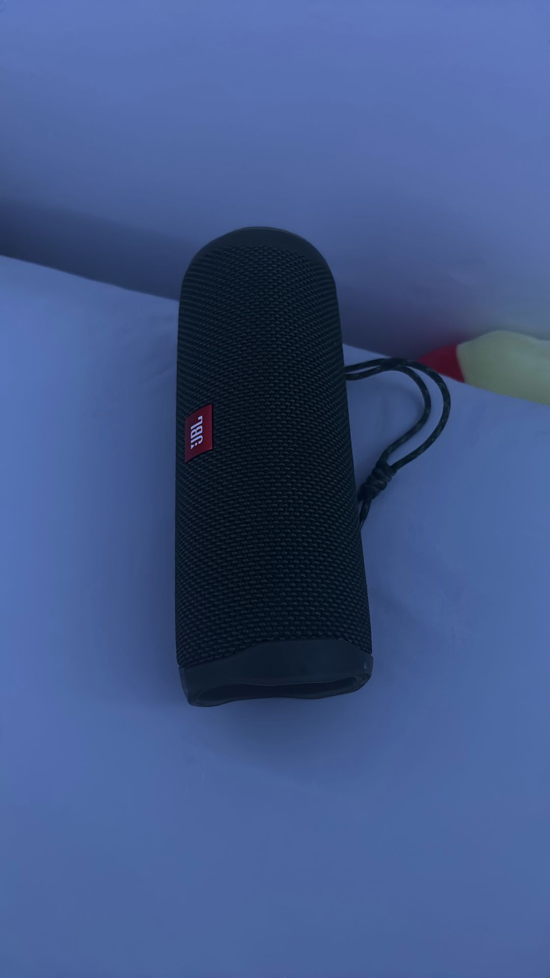 JBL Flip 5 Bluetooth Speaker