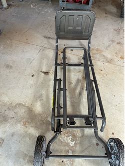 Ryobi  /: free free free