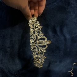 Tiara 