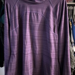 Fila Sports Woman Hoodie 