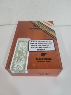 Cubans
