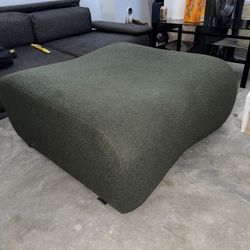 Ottoman