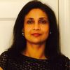 Shobhana
