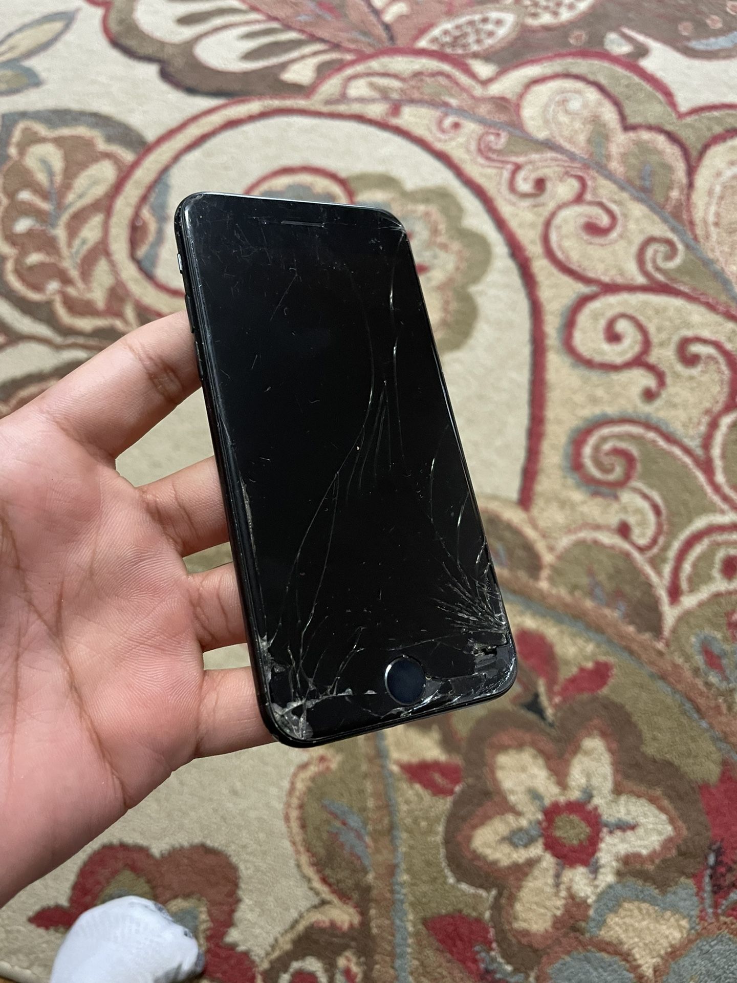 iphone 7