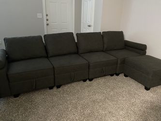 Couch